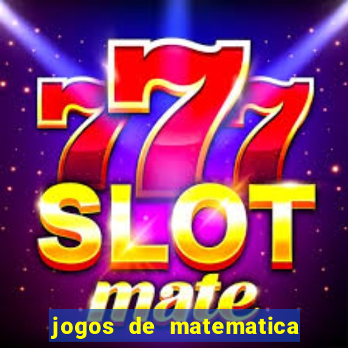 jogos de matematica com tampinhas de garrafa pet